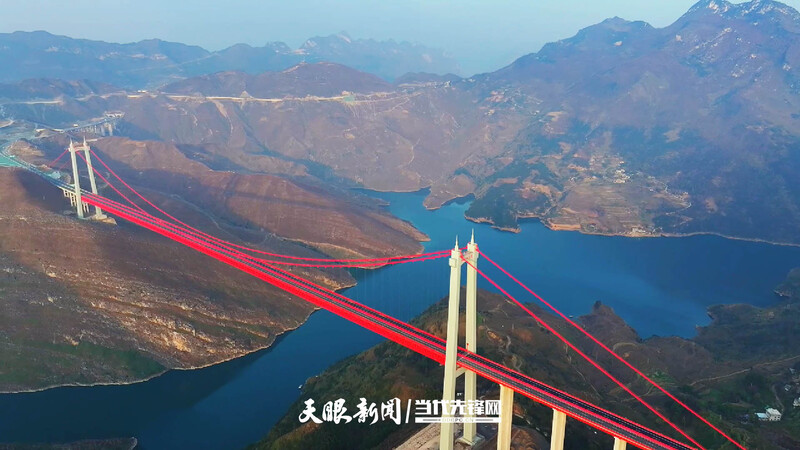 17422262901652.jpg 纳晴高速牂牁江大桥.jpg