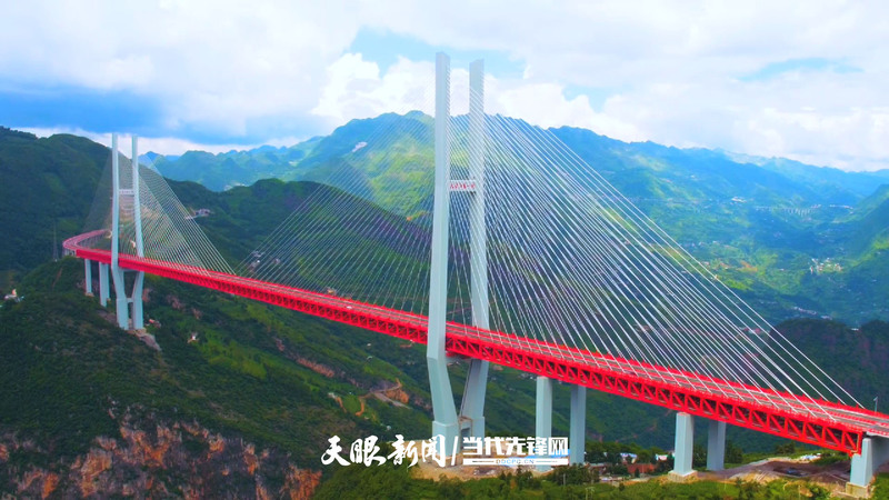 17422266564486.jpg 杭瑞高速北盘江第一桥 .jpg
