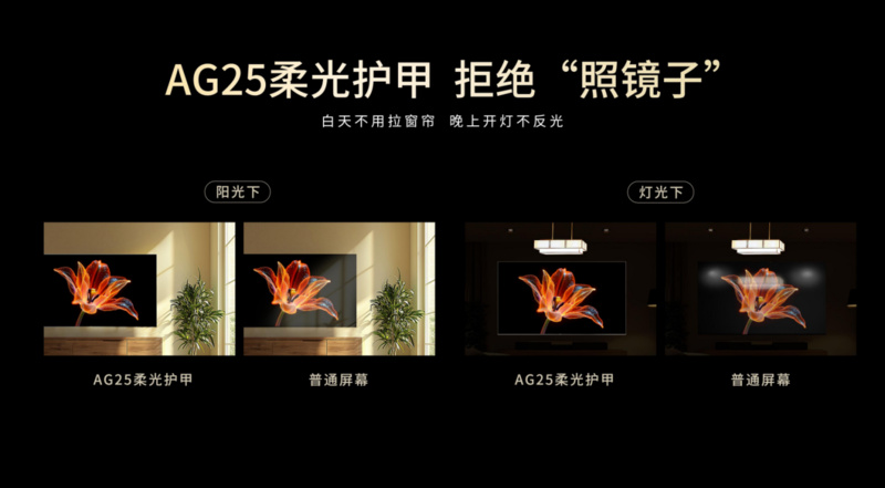 3f7996db4487befeee3783e89e8e537