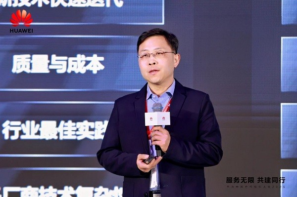 微信图片_20250321155500.jpg