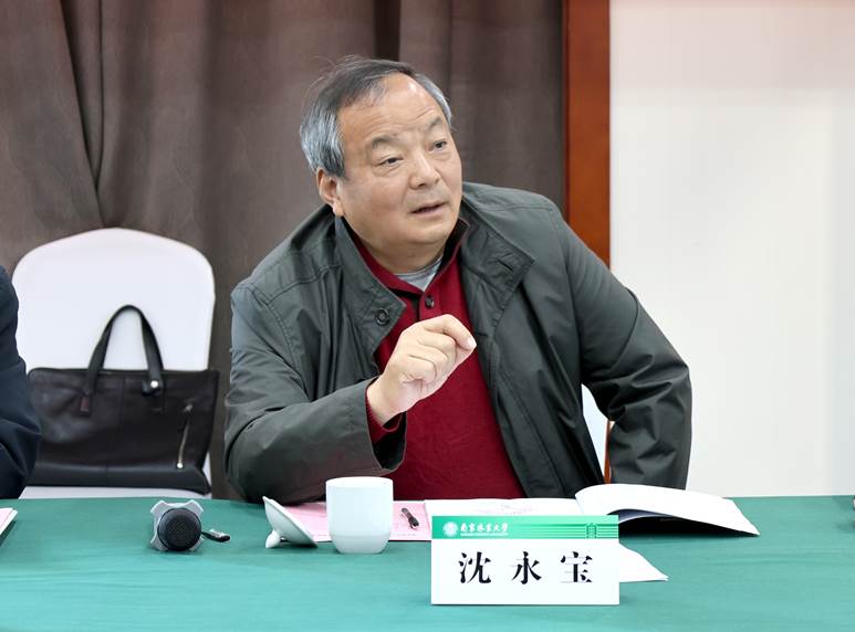 沈永宝2