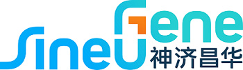 神济昌华全球首创针对渐冻症基因治疗药物获美国FDA 临床研究许可
