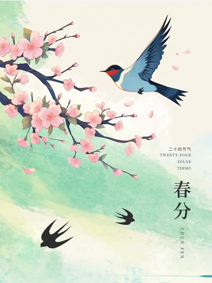 图片10.png 图片10.png