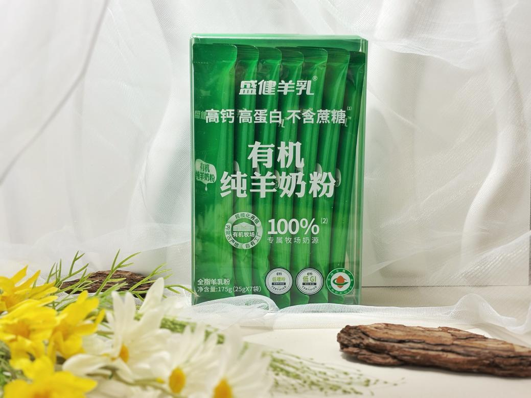 图片12.png