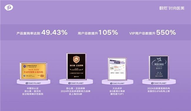 src=https://aliypic.oss-cn-hangzhou.aliyuncs.com/Uploadfiles/20250324/2025032411030414.006.jpeg