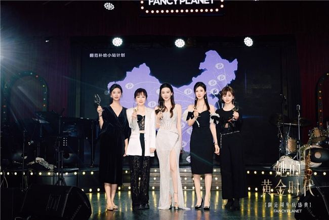 src=https://aliypic.oss-cn-hangzhou.aliyuncs.com/Uploadfiles/20250324/2025032411030414.007.jpeg