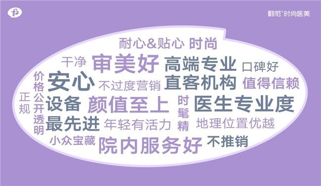 src=https://aliypic.oss-cn-hangzhou.aliyuncs.com/Uploadfiles/20250324/2025032411030414.004.jpeg