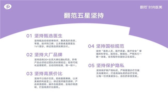 src=https://aliypic.oss-cn-hangzhou.aliyuncs.com/Uploadfiles/20250324/2025032411030414.005.jpeg