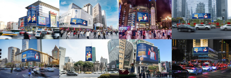 图片4.png 图片4.png