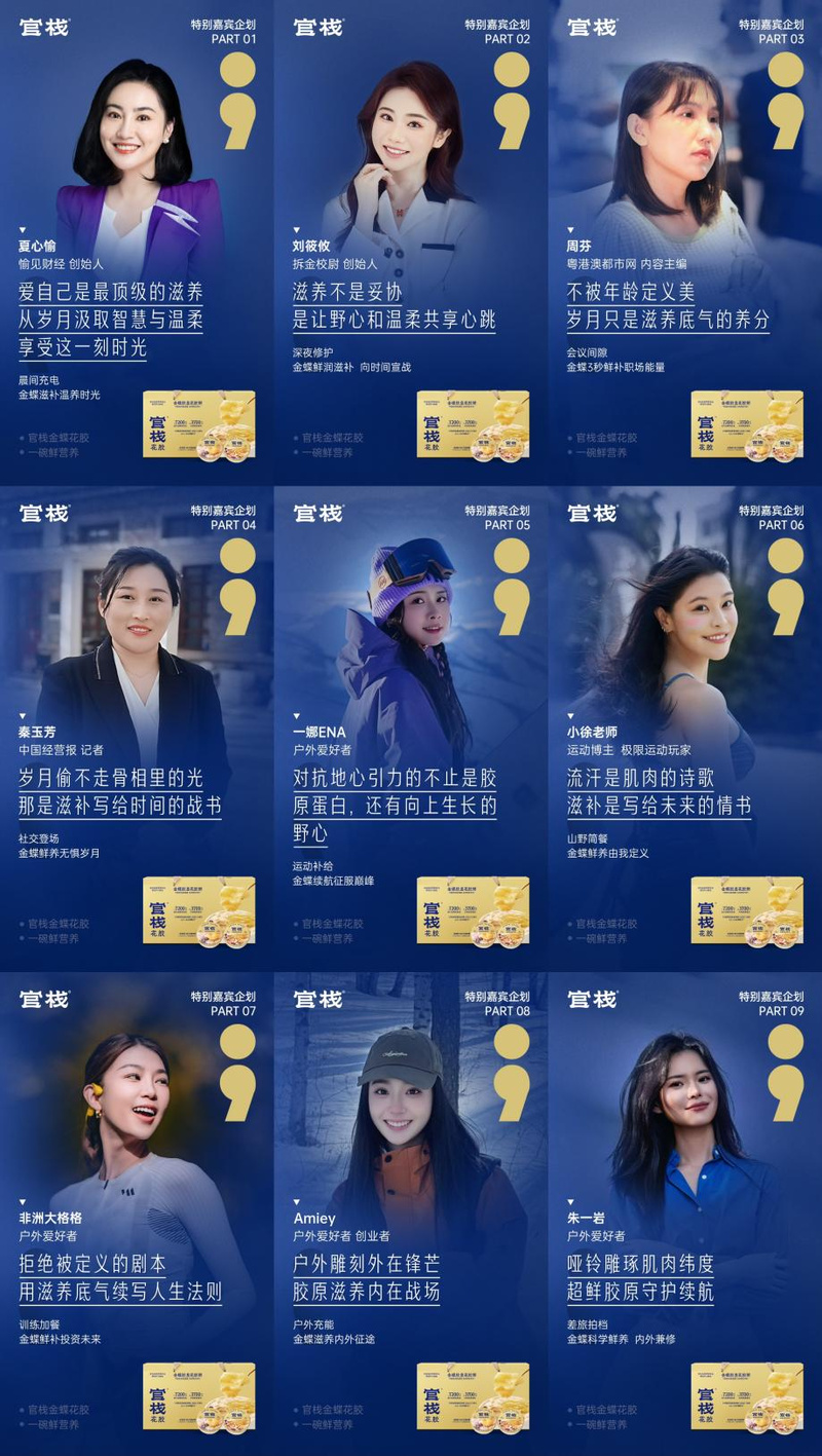 图片3.png 图片3.png