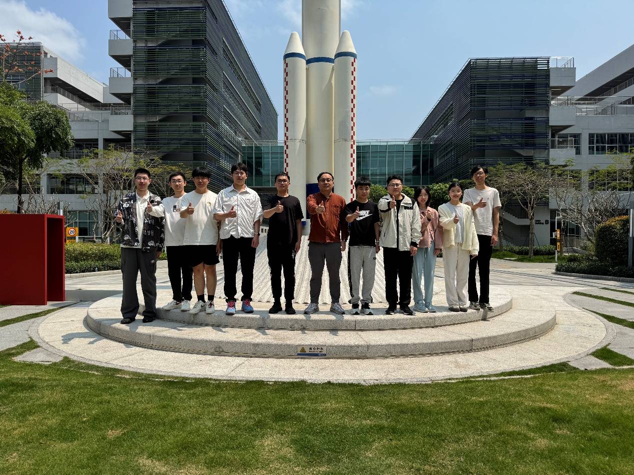 如图片无法显示，请刷新页面