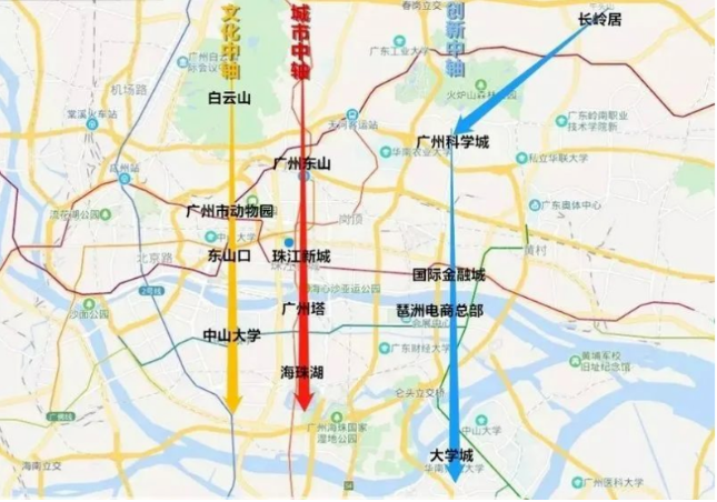 1743058157694.png