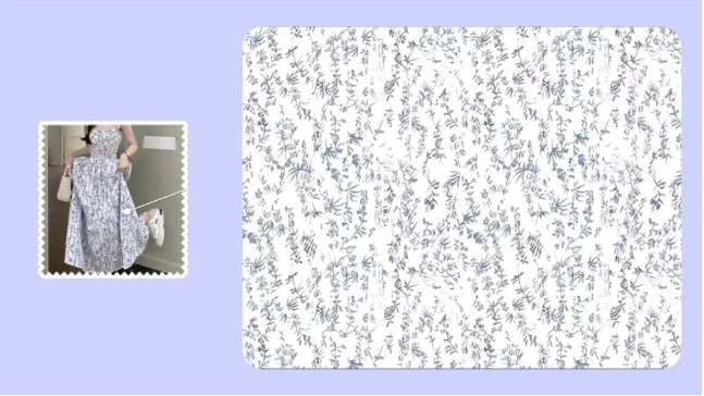 1743058204804.png