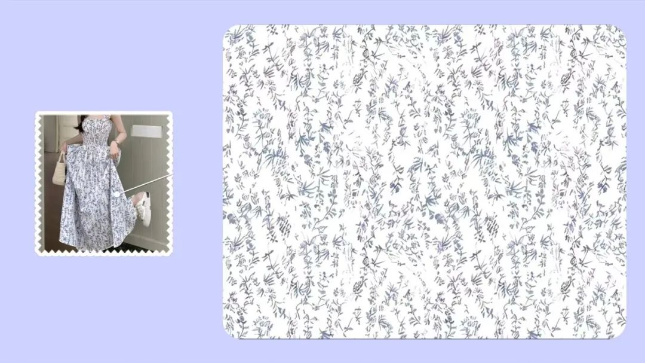 1743058204804.png