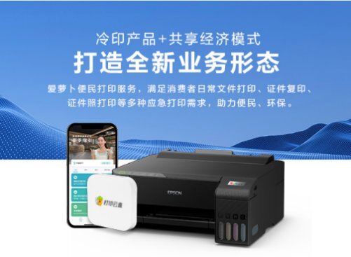 一些电子设备
AI 生成的内容可能不正确。