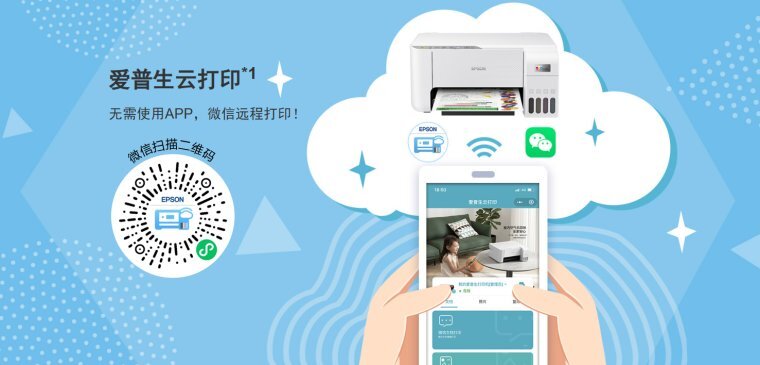 图形用户界面
描述已自动生成