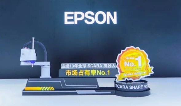 图形用户界面
AI 生成的内容可能不正确。