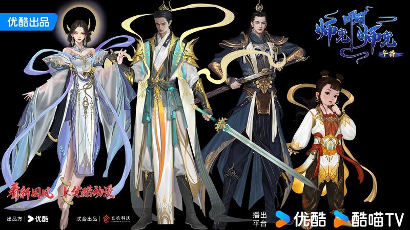 如图片无法显示,请刷新页面