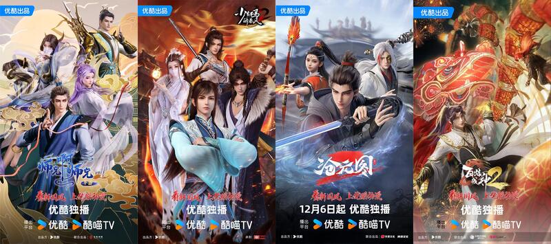 如图片无法显示,请刷新页面