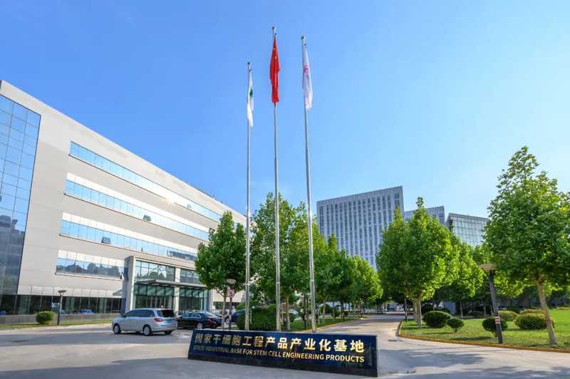 图片76.png