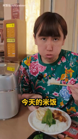 02-56-03-01.gif 02-56-03-01.gif