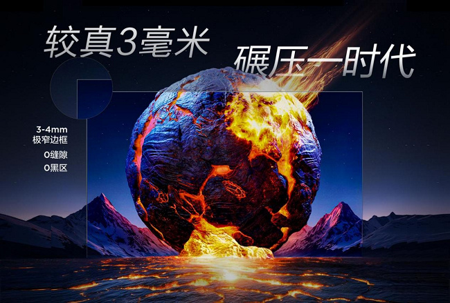 1743383993227460.png 图片1.png