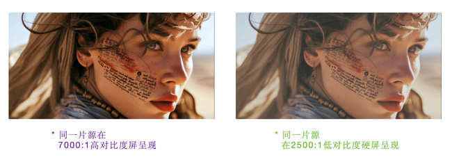 1743384013178960.png 图片5.png