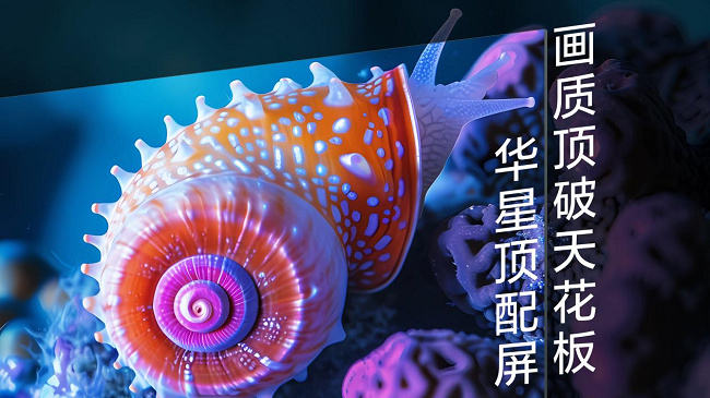 1743384008745620.png 图片4.png