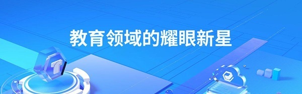 图片30.jpg