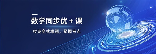 图片32.jpg