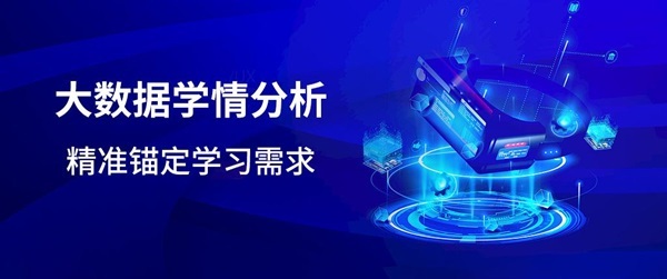图片31.jpg