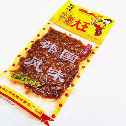 图片6.png 图片6.png