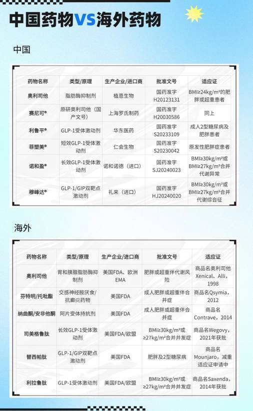 稿定设计-1