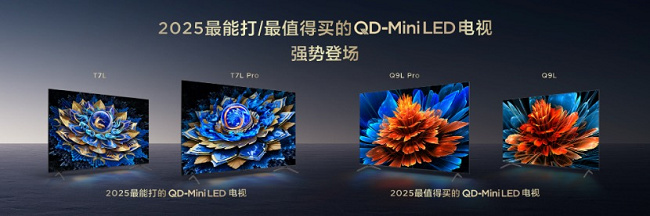 1743651259921645.png 图片 1.png