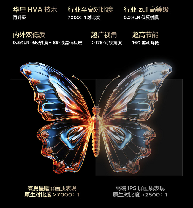 1743651285845437.png 图片 3.png