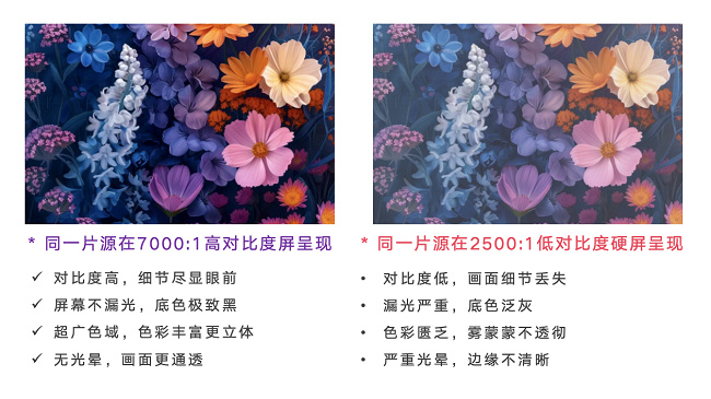 1743651274809762.png 图片 2.png