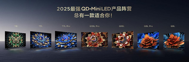 1743651322343910.png 图片 6.png