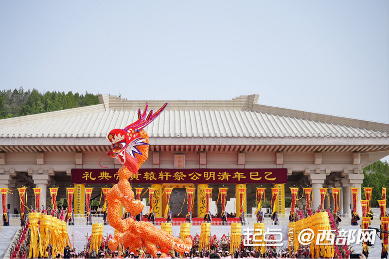 正在上传... ac3e5db57661e7dfede854d7d1f059f8.png
