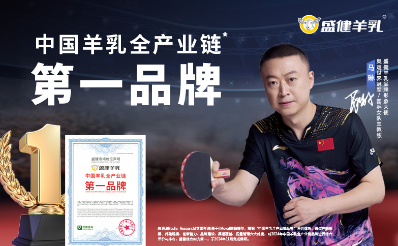图片19.png 图片19.png