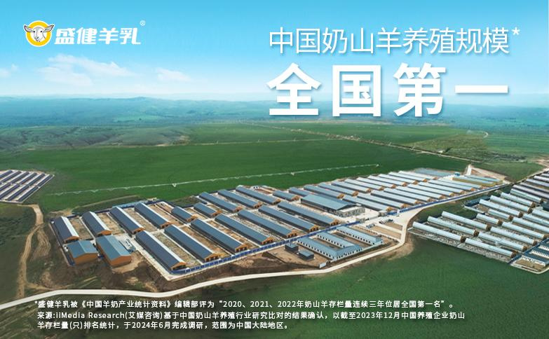 图片22.png 图片22.png