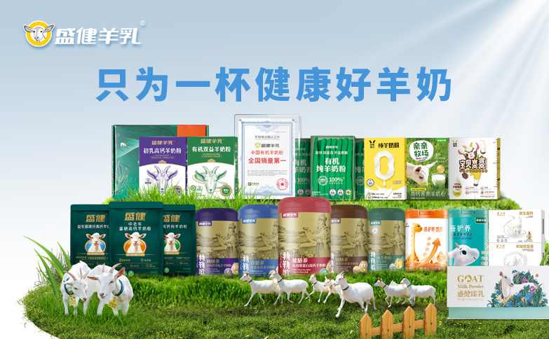 图片23.png