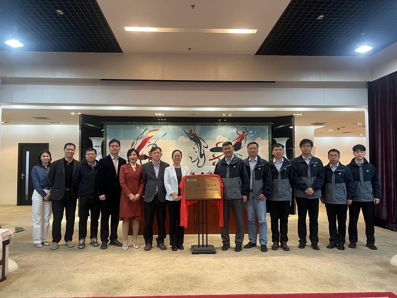 图片1.jpg 图片1.jpg