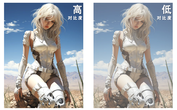 图片9.png