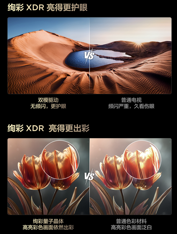 图片14.png