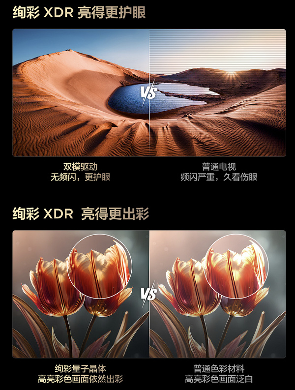 图片14.png