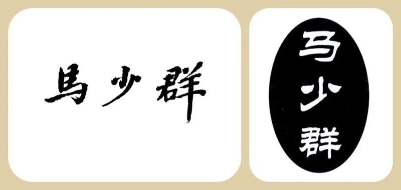 微信图片_2025-04-07_095458_506.jpg
