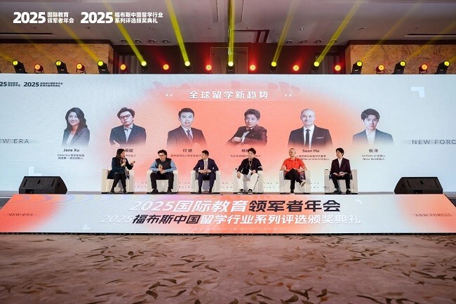 174366<span style='background-color: orange'>54</span>05160461.jpg