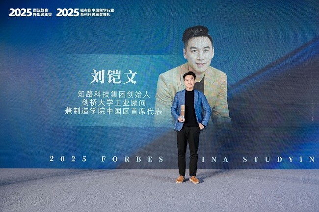 17436659836<span style='background-color: orange'>19</span>602.jpeg
