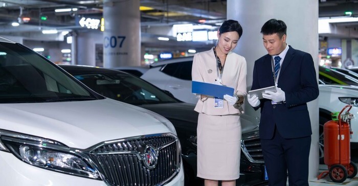 1744092834149671.jpg T3巡检车辆.jpg