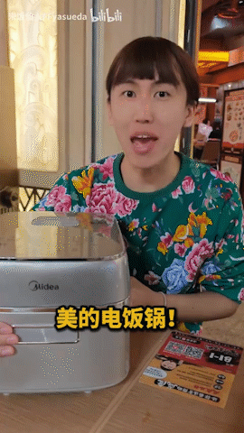 03-39-03-44.gif 03-39-03-44.gif